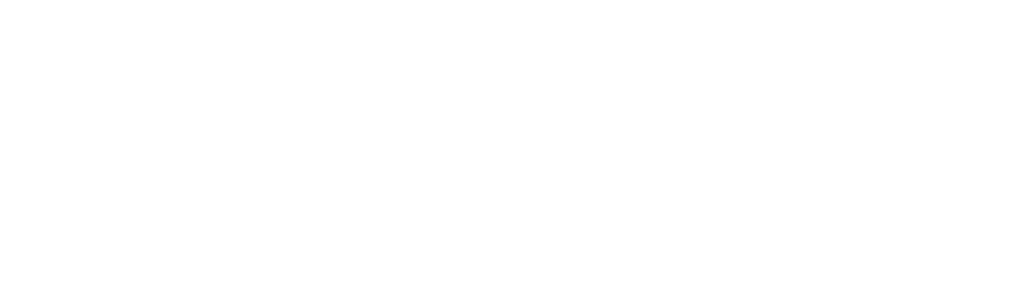 Triple Crown Homes