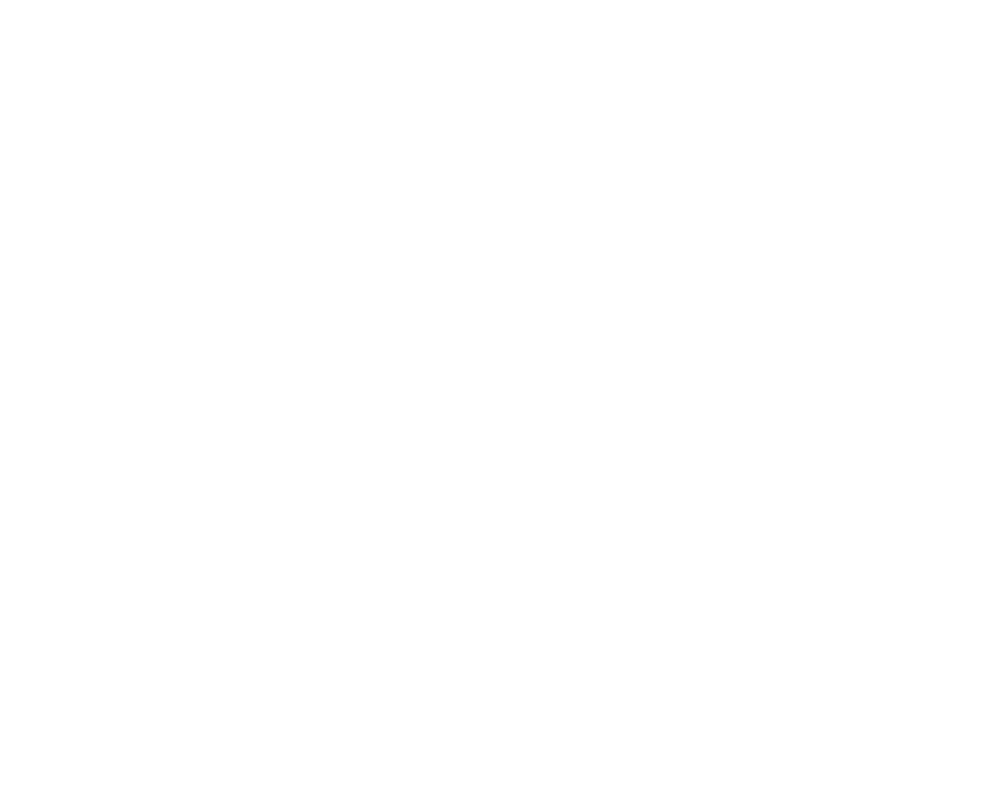 Triple Crown Homes
